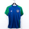 2021 2022 Umbro Ireland National Team Training Jersey