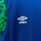 2021 2022 Umbro Ireland National Team Training Jersey