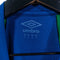 2021 2022 Umbro Ireland National Team Training Jersey