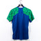 2021 2022 Umbro Ireland National Team Training Jersey