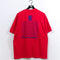 Jersey School of Hard Knocks Alumni T-Shirt Richard Clarke SOHK