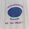 Archealogical Society Seminars T-Shirt We Dig