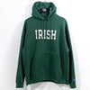 Notre Dame Irish Champion Sweatshirt