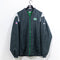 New York Jets Nike NFL On Field Jacket