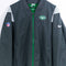 New York Jets Nike NFL On Field Jacket