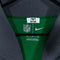 New York Jets Nike NFL On Field Jacket