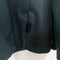 New York Jets Nike NFL On Field Jacket