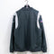 New York Jets Nike NFL On Field Jacket