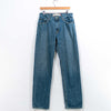 Levis 559 Relaxed Straight Jeans Skater Grunge