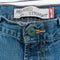 Levis 559 Relaxed Straight Jeans Skater Grunge