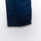 Levis 569 Loose Straight Jeans Embroidered Flap Pocket