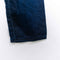 Levis 569 Loose Straight Jeans Embroidered Flap Pocket