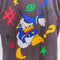 Disney Designs Donald Duck Angry T-Shirt