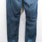 Marc Ecko Hip Hop Jeans Cut Sew Denim