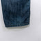 Marc Ecko Hip Hop Jeans Cut Sew Denim