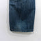 Marc Ecko Hip Hop Jeans Cut Sew Denim