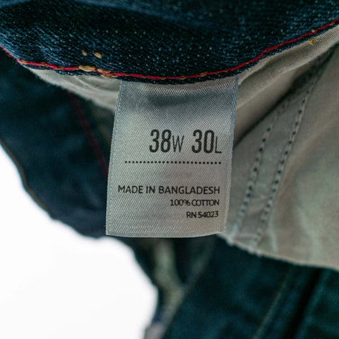Old Navy Carpenter Jeans Baggy Skater Painter