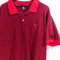 Starter Texas Tech University Polo Shirt