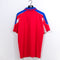 2000 Lotto Armenia Home Soccer Jersey