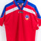 2000 Lotto Armenia Home Soccer Jersey