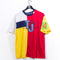 Tommy Hilfiger Jeans #4 Colorblock T-Shirt