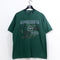 Minnesota Wild Hockey NHL T-Shirt