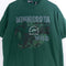 Minnesota Wild Hockey NHL T-Shirt