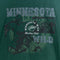 Minnesota Wild Hockey NHL T-Shirt