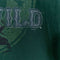 Minnesota Wild Hockey NHL T-Shirt