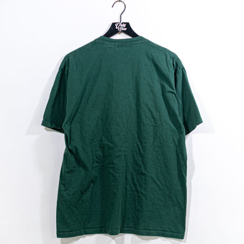 Minnesota Wild Hockey NHL T-Shirt