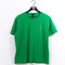 Polo Ralph Lauren Pony Logo T-Shirt