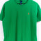 Polo Ralph Lauren Pony Logo T-Shirt