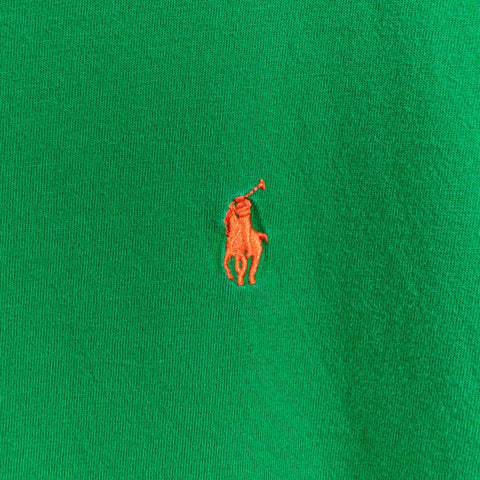 Polo Ralph Lauren Pony Logo T-Shirt
