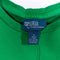 Polo Ralph Lauren Pony Logo T-Shirt