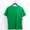 Polo Ralph Lauren Pony Logo T-Shirt