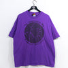 Brooklyn Mint The Notorious BIG New York T-Shirt