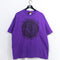 Brooklyn Mint The Notorious BIG New York T-Shirt