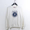 Ocean Club Tennis Resort Paradise Island Raglan Sweatshirt