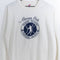 Ocean Club Tennis Resort Paradise Island Raglan Sweatshirt