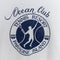 Ocean Club Tennis Resort Paradise Island Raglan Sweatshirt