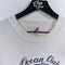 Ocean Club Tennis Resort Paradise Island Raglan Sweatshirt