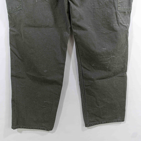 Carhartt Workwear Carpenter Pants