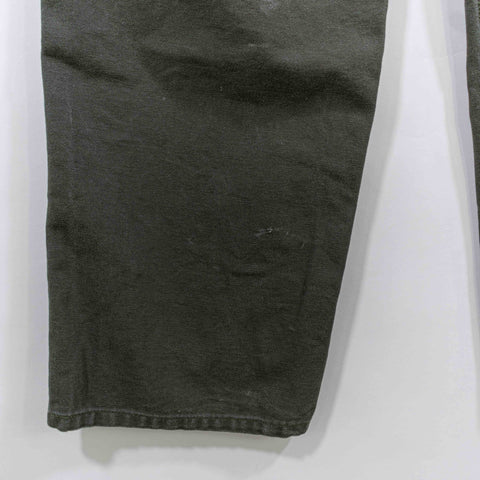 Carhartt Workwear Carpenter Pants