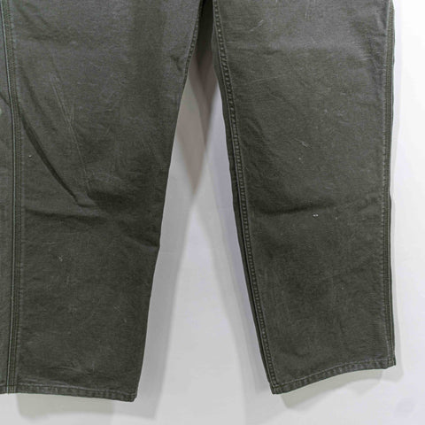 Carhartt Workwear Carpenter Pants