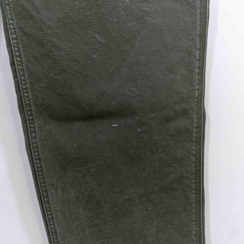 Carhartt Workwear Carpenter Pants