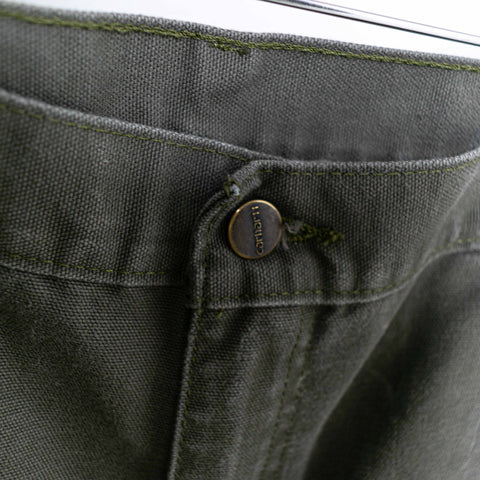 Carhartt Workwear Carpenter Pants