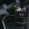 PRPS Windsor Jeans Button Fly