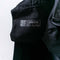 PRPS Windsor Jeans Button Fly