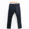 PRPS Windsor Jeans Button Fly