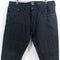 PRPS Windsor Jeans Button Fly